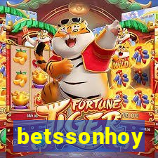 betssonhoy