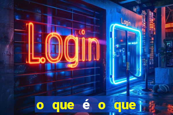 o que é o que é de sabedoria é faminta sai de cena quando acaba a tinta