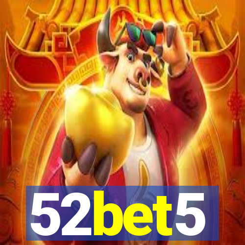 52bet5