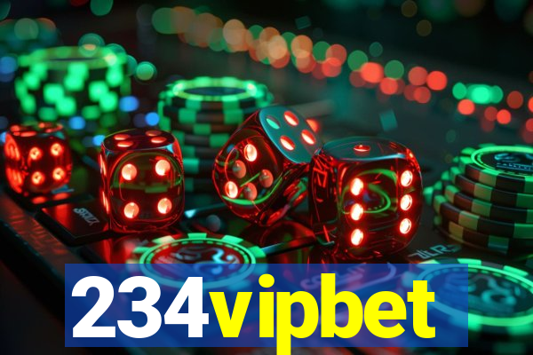 234vipbet