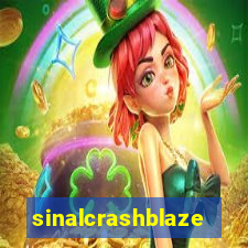 sinalcrashblaze