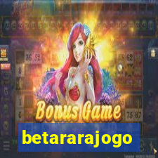 betararajogo