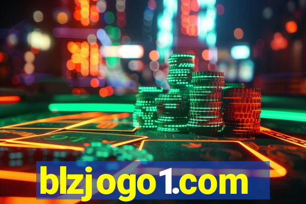 blzjogo1.com