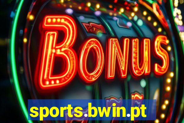 sports.bwin.pt