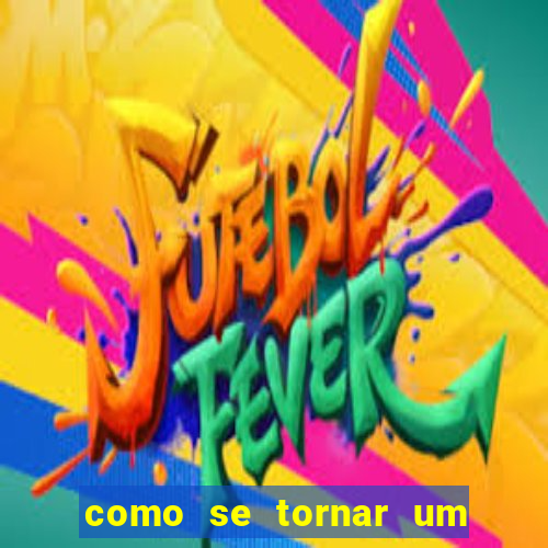 como se tornar um conquistador filme completo dublado pobreflix