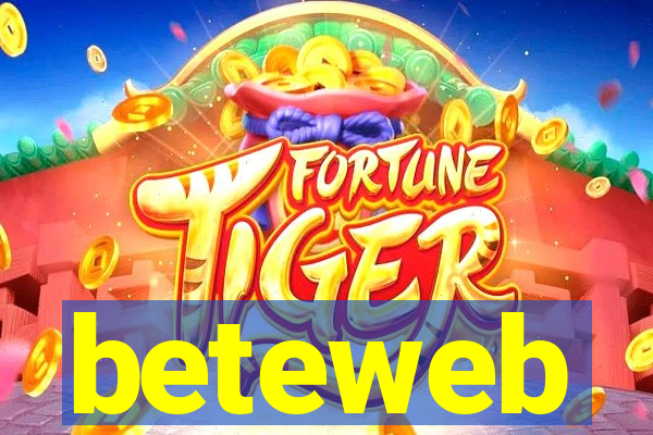 beteweb