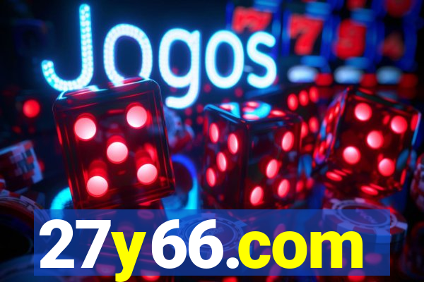 27y66.com