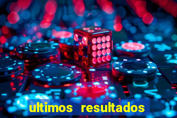 ultimos resultados futebol virtual bet365