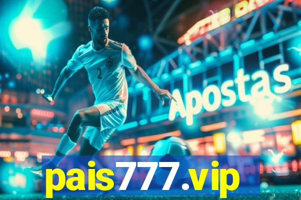 pais777.vip