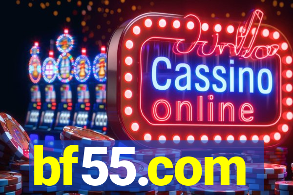 bf55.com