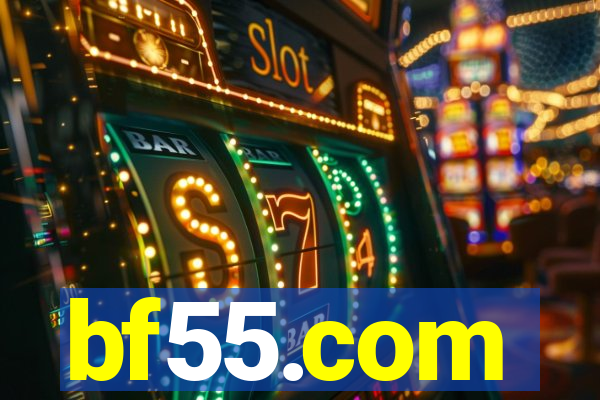bf55.com