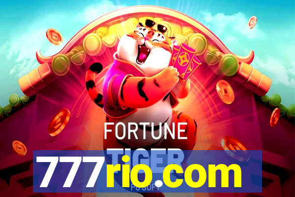 777rio.com