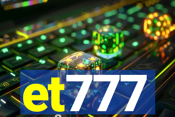 et777