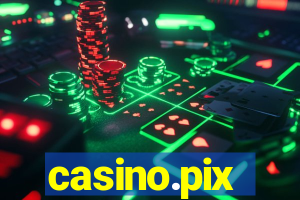 casino.pix