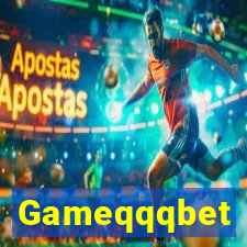 Gameqqqbet