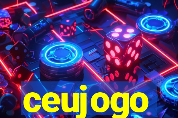 ceujogo