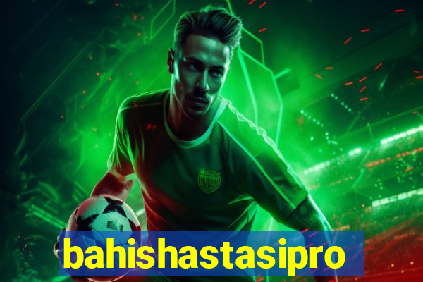 bahishastasipro.info