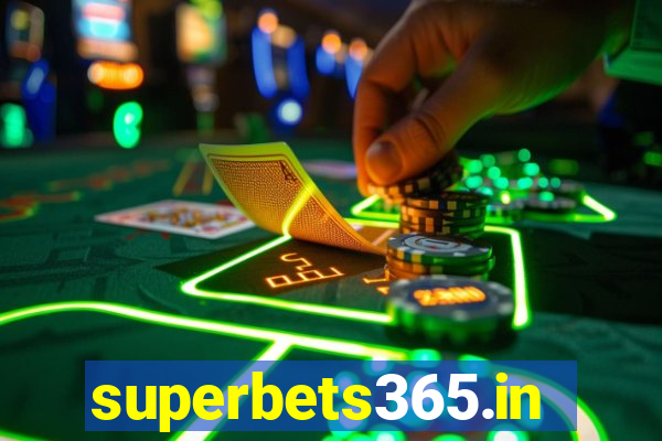 superbets365.info