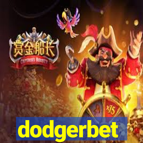 dodgerbet