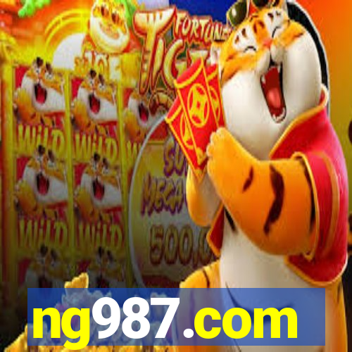 ng987.com