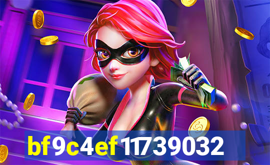 Sportybet