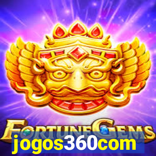 jogos360com