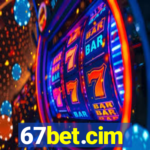 67bet.cim