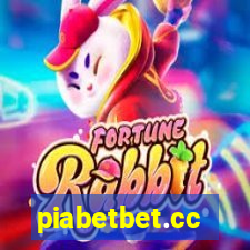 piabetbet.cc