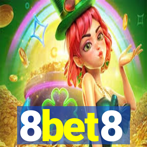 8bet8