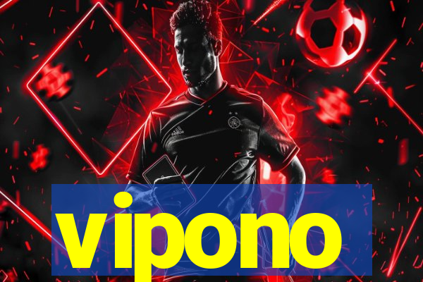 vipono
