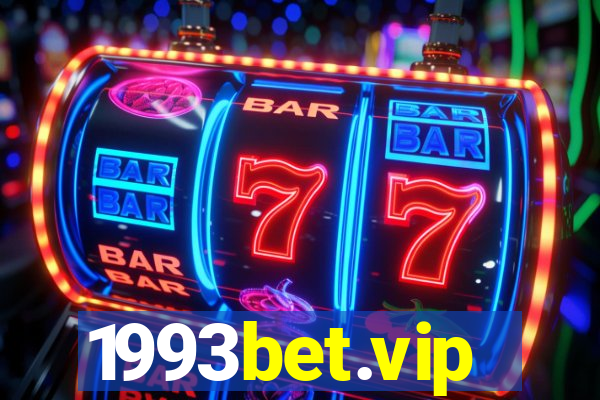 1993bet.vip