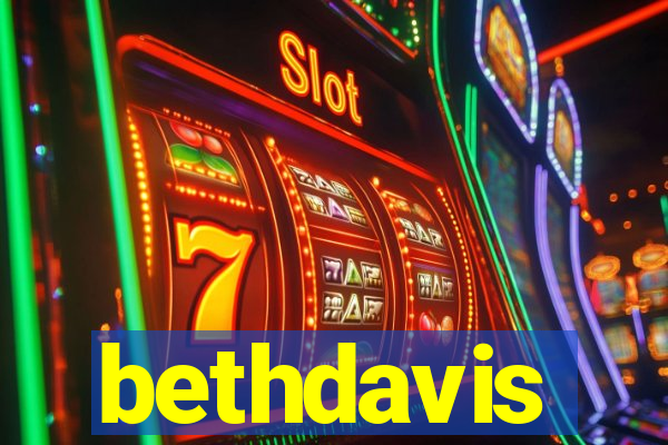 bethdavis
