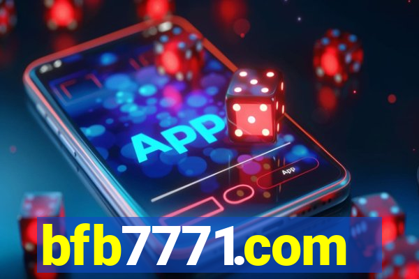 bfb7771.com