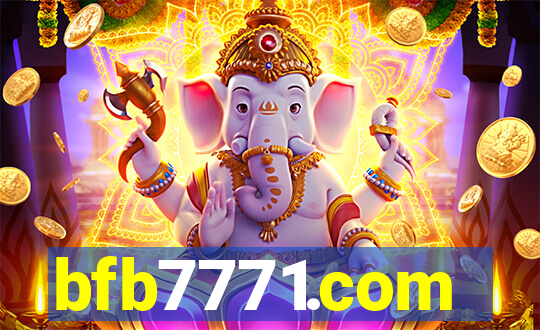bfb7771.com