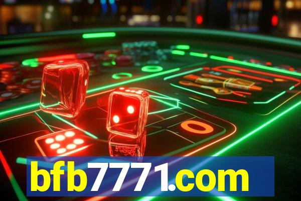 bfb7771.com