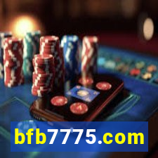 bfb7775.com