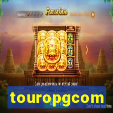 touropgcom