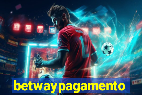 betwaypagamento