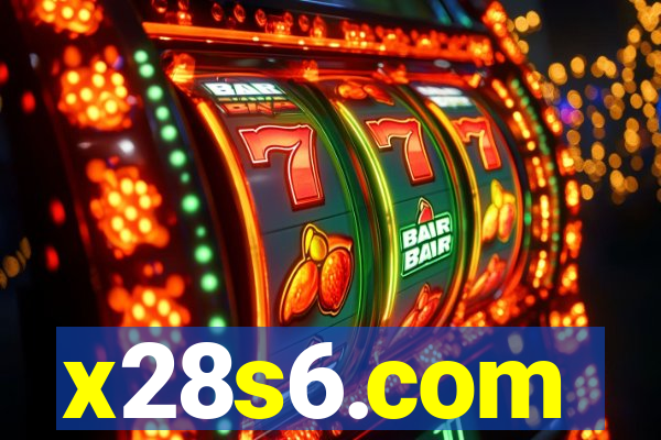 x28s6.com