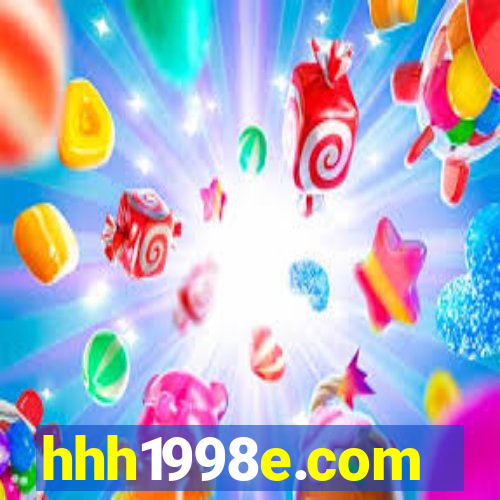 hhh1998e.com