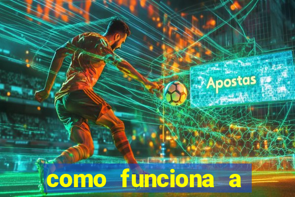 como funciona a quina de grupo no jogo do bicho