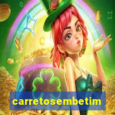 carretosembetim