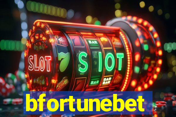 bfortunebet