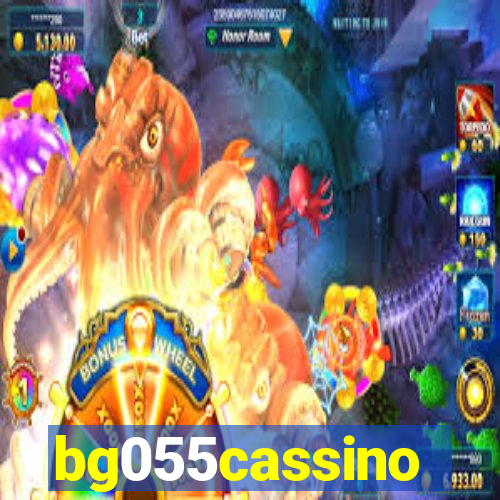 bg055cassino