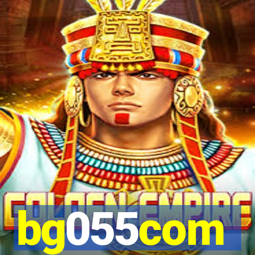 bg055com