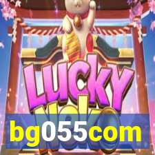 bg055com