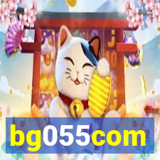 bg055com