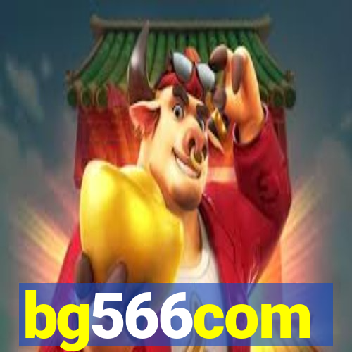 bg566com
