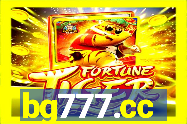 bg777.cc