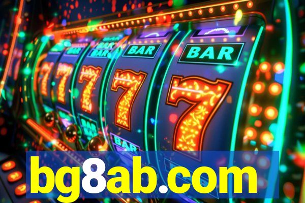 bg8ab.com